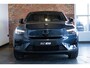 Volvo EC40 Single Motor Extended Range Plus Black Edition | Demo Deal | Panoramadak | Verwarmbare voorstoelen&stuurwiel |  360º Camera | Premium audio by Harman Kardon | Keyless Entry/Start | Warmtepomp | 20 inch lichtmetalen velgen
