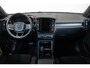 Volvo EC40 Single Motor Extended Range Plus Black Edition | Demo Deal | Panoramadak | Verwarmbare voorstoelen&stuurwiel |  360º Camera | Premium audio by Harman Kardon | Keyless Entry/Start | Warmtepomp | 20 inch lichtmetalen velgen
