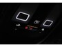 Volvo EC40 Single Motor Extended Range Plus Black Edition | Demo Deal | Panoramadak | Verwarmbare voorstoelen&stuurwiel |  360º Camera | Premium audio by Harman Kardon | Keyless Entry/Start | Warmtepomp | 20 inch lichtmetalen velgen