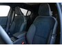 Volvo EC40 Single Motor Extended Range Plus Black Edition | Demo Deal | Panoramadak | Verwarmbare voorstoelen&stuurwiel |  360º Camera | Premium audio by Harman Kardon | Keyless Entry/Start | Warmtepomp | 20 inch lichtmetalen velgen