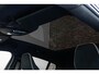 Volvo EC40 Single Motor Extended Range Plus Black Edition | Demo Deal | Panoramadak | Verwarmbare voorstoelen&stuurwiel |  360º Camera | Premium audio by Harman Kardon | Keyless Entry/Start | Warmtepomp | 20 inch lichtmetalen velgen