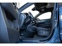 Volvo EC40 Single Motor Extended Range Plus Black Edition | Demo Deal | Panoramadak | Verwarmbare voorstoelen&stuurwiel |  360º Camera | Premium audio by Harman Kardon | Keyless Entry/Start | Warmtepomp | 20 inch lichtmetalen velgen