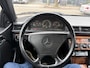 Mercedes-Benz 100-Serie 124 coupe CE-24 300 (124.051)
