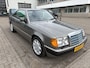Mercedes-Benz 100-Serie 124 coupe CE-24 300 (124.051)