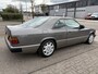 Mercedes-Benz 100-Serie 124 coupe CE-24 300 (124.051)