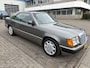 Mercedes-Benz 100-Serie 124 coupe CE-24 300 (124.051)