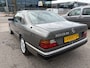 Mercedes-Benz 100-Serie 124 coupe CE-24 300 (124.051)