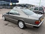 Mercedes-Benz 100-Serie 124 coupe CE-24 300 (124.051)