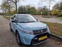 Suzuki Vitara 1.4 Boosterjet Select Smart Hybrid Achteruitrij camera parkeersensoren