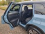 Suzuki Vitara 1.4 Boosterjet Select Smart Hybrid Achteruitrij camera parkeersensoren
