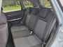 Suzuki Vitara 1.4 Boosterjet Select Smart Hybrid Achteruitrij camera parkeersensoren