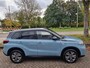 Suzuki Vitara 1.4 Boosterjet Select Smart Hybrid Achteruitrij camera parkeersensoren