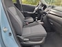 Suzuki Vitara 1.4 Boosterjet Select Smart Hybrid Achteruitrij camera parkeersensoren