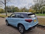 Suzuki Vitara 1.4 Boosterjet Select Smart Hybrid Achteruitrij camera parkeersensoren