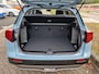 Suzuki Vitara 1.4 Boosterjet Select Smart Hybrid Achteruitrij camera parkeersensoren