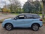 Suzuki Vitara 1.4 Boosterjet Select Smart Hybrid Achteruitrij camera parkeersensoren