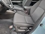 Suzuki Vitara 1.4 Boosterjet Select Smart Hybrid Achteruitrij camera parkeersensoren