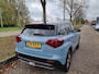 Suzuki Vitara 1.4 Boosterjet Select Smart Hybrid Achteruitrij camera parkeersensoren