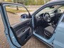 Suzuki Vitara 1.4 Boosterjet Select Smart Hybrid Achteruitrij camera parkeersensoren