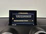 Audi A3 Sportback 30 TFSI Advance Sport G-tron Carplay!