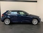 Audi A3 Sportback 30 TFSI Advance Sport G-tron Carplay!