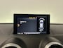 Audi A3 Sportback 30 TFSI Advance Sport G-tron Carplay!