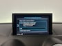 Audi A3 Sportback 30 TFSI Advance Sport G-tron Carplay!