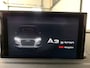 Audi A3 Sportback 30 TFSI Advance Sport G-tron Carplay!