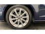Audi A3 Sportback 30 TFSI Advance Sport G-tron Carplay!