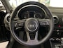 Audi A3 Sportback 30 TFSI Advance Sport G-tron Carplay!