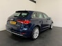 Audi A3 Sportback 30 TFSI Advance Sport G-tron Carplay!