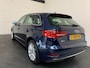 Audi A3 Sportback 30 TFSI Advance Sport G-tron Carplay!