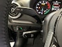 Audi A3 Sportback 30 TFSI Advance Sport G-tron Carplay!