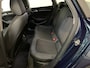 Audi A3 Sportback 30 TFSI Advance Sport G-tron Carplay!
