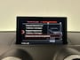 Audi A3 Sportback 30 TFSI Advance Sport G-tron Carplay!
