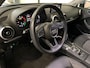 Audi A3 Sportback 30 TFSI Advance Sport G-tron Carplay!
