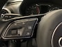 Audi A3 Sportback 30 TFSI Advance Sport G-tron Carplay!