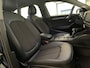 Audi A3 Sportback 30 TFSI Advance Sport G-tron Carplay!