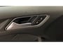 Audi A3 Sportback 30 TFSI Advance Sport G-tron Carplay!