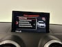 Audi A3 Sportback 30 TFSI Advance Sport G-tron Carplay!