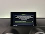 Audi A3 Sportback 30 TFSI Advance Sport G-tron Carplay!