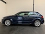 Audi A3 Sportback 30 TFSI Advance Sport G-tron Carplay!