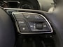 Audi A3 Sportback 30 TFSI Advance Sport G-tron Carplay!