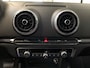 Audi A3 Sportback 30 TFSI Advance Sport G-tron Carplay!
