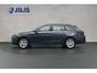 SEAT Leon Sportstourer 1.0 TSI Style | Apple Carplay | Cruise control | Parkeersensoren