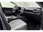 SEAT Leon Sportstourer 1.0 TSI Style | Apple Carplay | Cruise control | Parkeersensoren