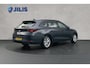 SEAT Leon Sportstourer 1.0 TSI Style | Apple Carplay | Cruise control | Parkeersensoren