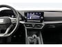 SEAT Leon Sportstourer 1.0 TSI Style | Apple Carplay | Cruise control | Parkeersensoren