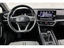SEAT Leon Sportstourer 1.0 TSI Style | Apple Carplay | Cruise control | Parkeersensoren