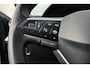 SEAT Leon Sportstourer 1.0 TSI Style | Apple Carplay | Cruise control | Parkeersensoren
